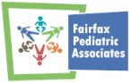 Fairfax Pediatric Associates