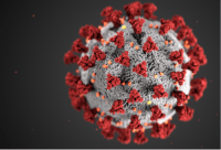 coronavirus-sm